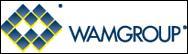 WAM GROUP